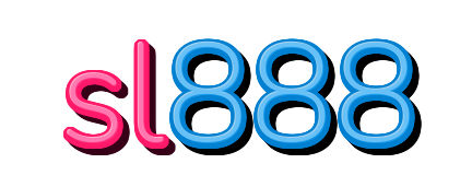 sl888 — logo kanal