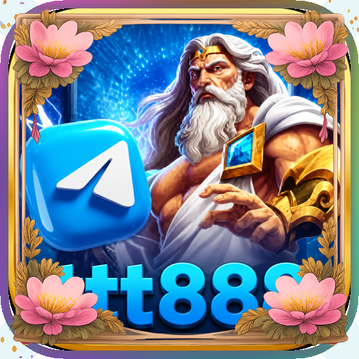 ttt888 — mitra unggulan