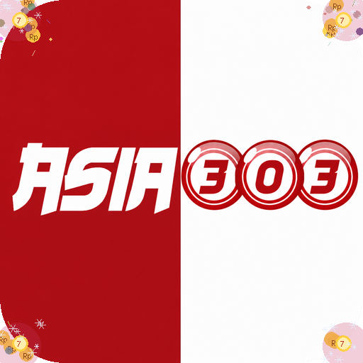 asia303 — galeri pratinjau - APK Resmi