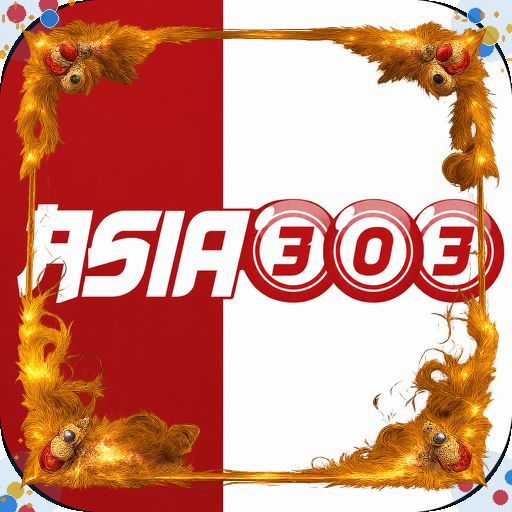 asia303 — galeri pratinjau Resmi APK