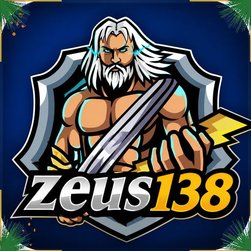 zeus138 — mitra unggulan