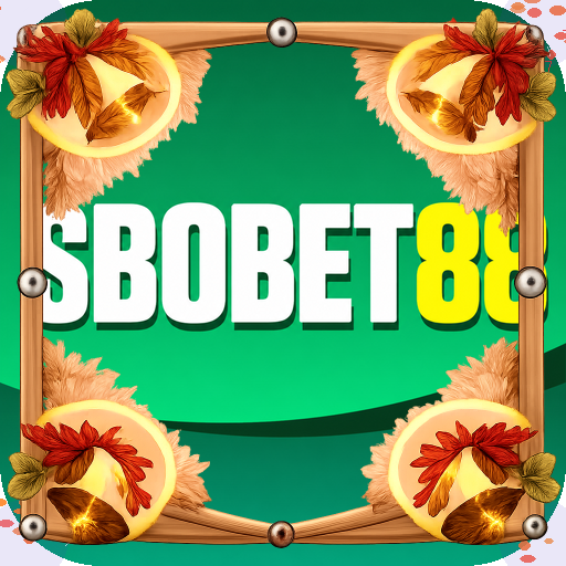 sbobet88 — mitra unggulan